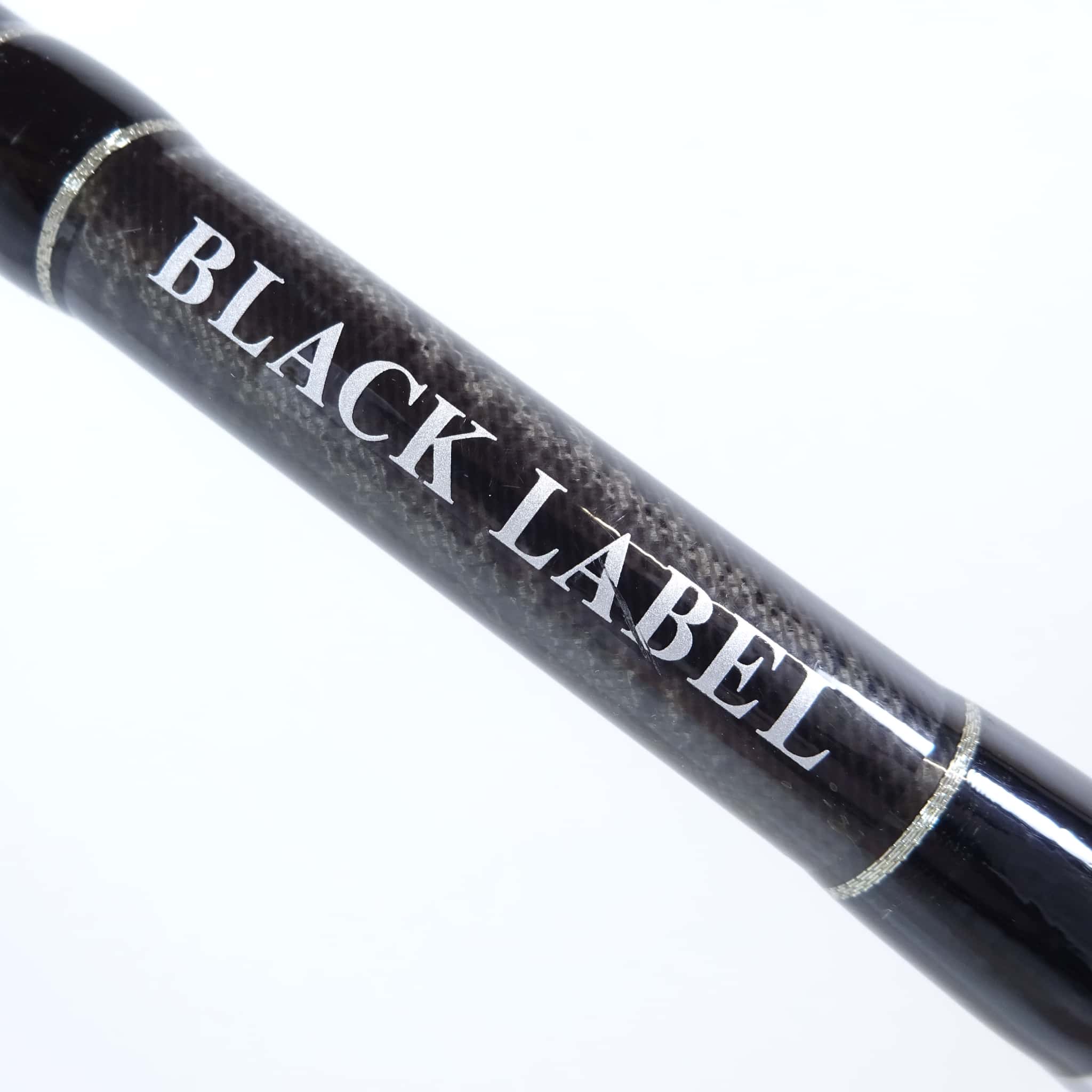 ブラックレーベルＦＲ７０１ＭＨＦＢ